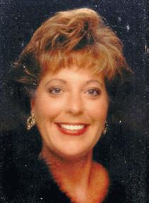 Clara Copley Davis